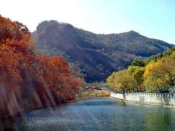 澳门期期准免费精准，地下管道漏水探测仪